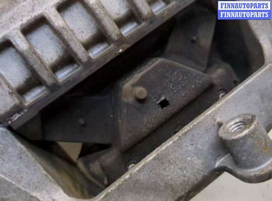 купить Подушка крепления двигателя на Volkswagen Passat 6 2005-2010