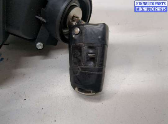 купить Переключатель поворотов и дворников (стрекоза) на Opel Vectra C 2002-2008