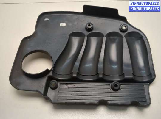 купить Накладка декоративная на ДВС на BMW 3 E90, E91, E92, E93 2005-2012