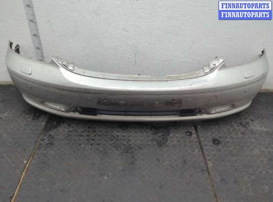 купить Бампер на Lexus LS430 UCF30 2000-2006