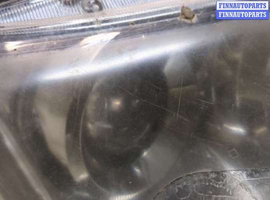 купить Фара (передняя) на Suzuki Grand Vitara 2005-2016