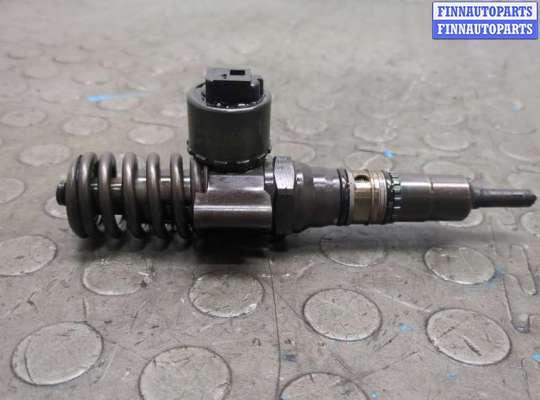 купить Форсунка топливная на Audi A6 (C6) 2004-2011