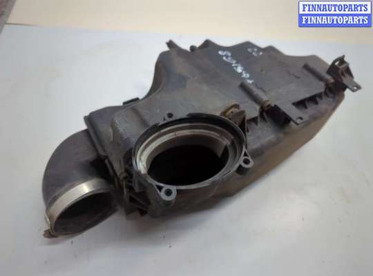 Корпус воздушного фильтра ST352393 на Seat Altea 2004-2015