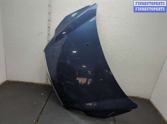Капот FO2188076 на Ford Focus 2 2008-2011