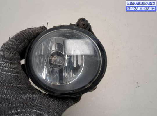 купить Фара противотуманная (галогенка) на BMW X5 E53 2000-2006