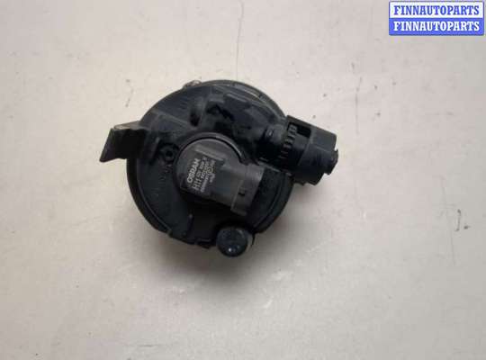 купить Фара противотуманная (галогенка) на BMW X5 E53 2000-2006