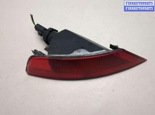 Фонарь противотуманный FO2182018 на Ford Focus 2 2008-2011
