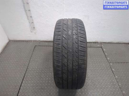 купить Шина на Mercedes GL X164 2006-2012