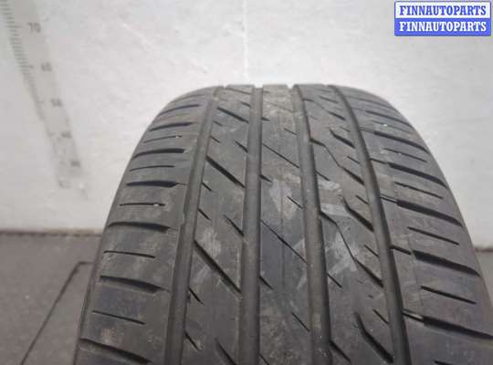 купить Шина на Mercedes GL X164 2006-2012