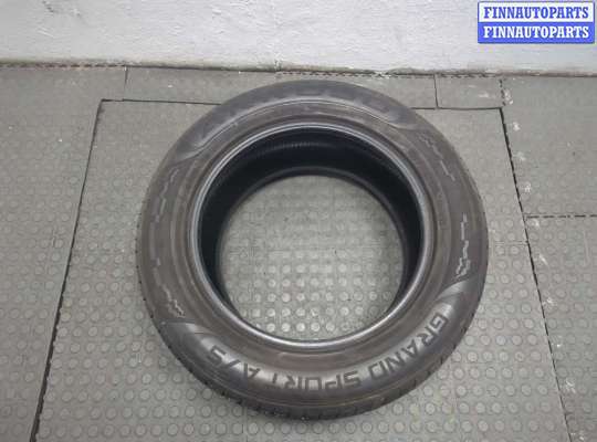 купить Шина на Mercedes GL X164 2006-2012