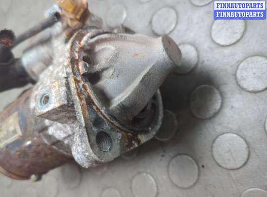 Стартер на Mitsubishi Galant IX (DJ, DM)