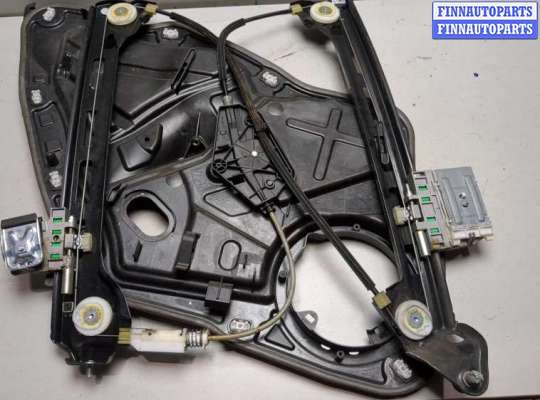 купить Стеклоподъемник электрический на Volkswagen Passat CC 2008-2012