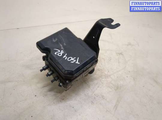 Блок АБС, насос (ABS, ESP, ASR) NS892522 на Nissan Juke 2010-2019