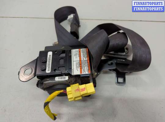 купить Ремень безопасности на Honda Ridgeline 2005-2014