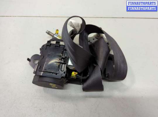 купить Ремень безопасности на Honda Ridgeline 2005-2014