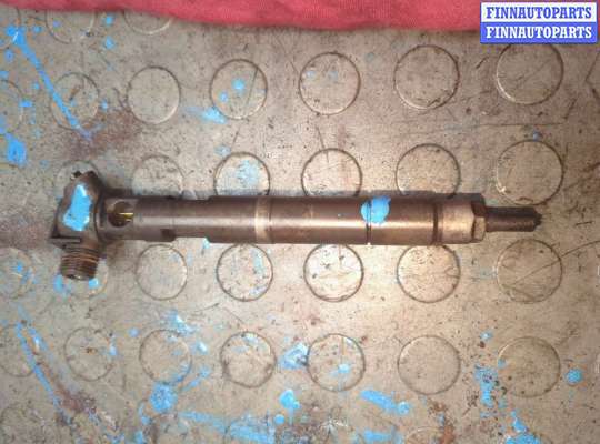 купить Форсунка топливная на Mercedes Sprinter 2006-2018