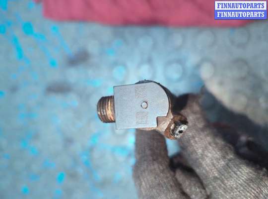 купить Форсунка топливная на Mercedes Sprinter 2006-2018