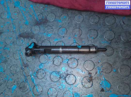 купить Форсунка топливная на Mercedes Sprinter 2006-2018