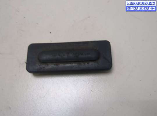 купить Кнопка открывания багажника с крышки на Citroen C4 Grand Picasso 2013-2018