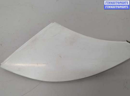 купить Пластик кузовной на Citroen Jumper (Relay) 2006-2014