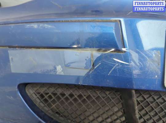 купить Бампер на BMW 1 E87 2004-2011