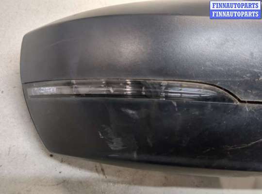 купить Зеркало боковое на Volkswagen Polo 2009-2014