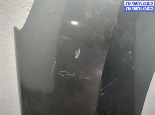 купить Крыло на Peugeot 308 2007-2013