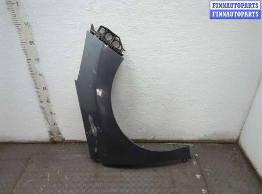Крыло PG1257134 на Peugeot 308 2007-2013