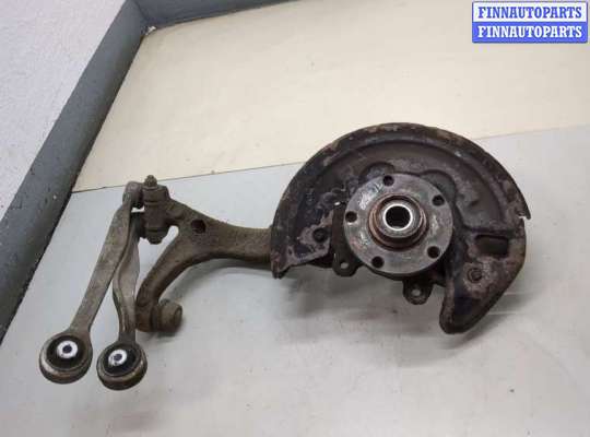 Купить Рычаг подвески на Volkswagen Passat 5 2000-2005 Рычаг подвески VG2849242 на Volkswagen Passat 5 2000-2005