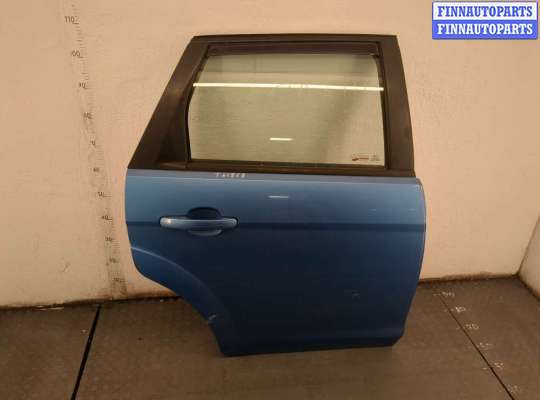 Замок двери FO2170166 на Ford Focus 2 2008-2011