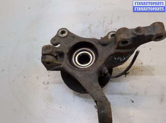 купить Кулак поворотный на Ford Fiesta 2012-2019
