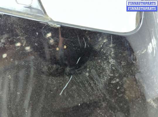 купить Крыло на Volkswagen Passat 6 2005-2010
