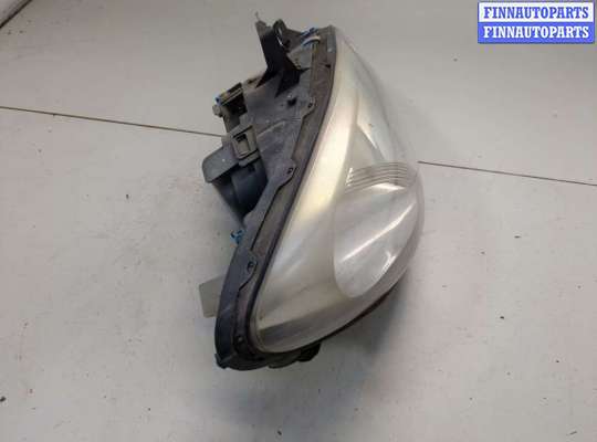 купить Фара (передняя) на Mercedes Vito W639 2003-2014