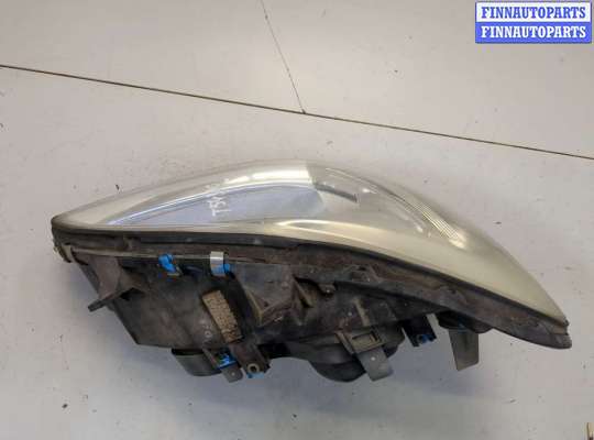 купить Фара (передняя) на Mercedes Vito W639 2003-2014