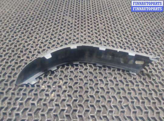 купить Молдинг бампера на Mercedes A W168 1997-2004