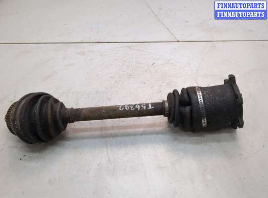 купить Полуось (приводной вал, шрус) на Volkswagen Sharan 2000-2010