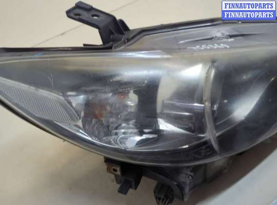 купить Фара (передняя) на Mazda 6 (GJ) 2012-2018