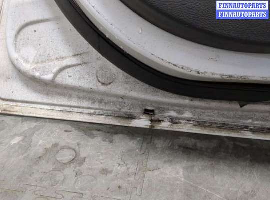 купить Стеклоподъемник электрический на Ford Focus 3 2011-2015