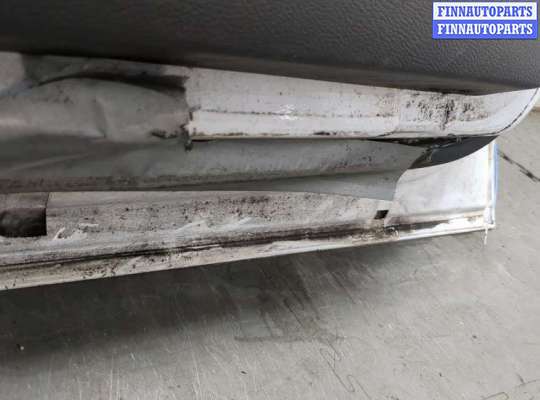 купить Стеклоподъемник электрический на Ford Focus 3 2011-2015