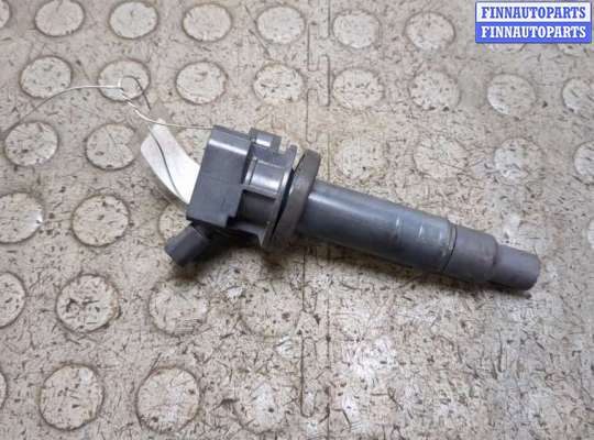 Катушка зажигания TT938663 на Toyota Aygo 2005-2014