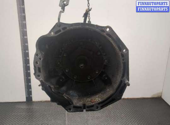 купить КПП - автомат (АКПП) 4х4 на Suzuki Grand Vitara 2005-2016