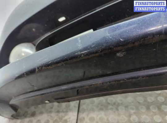 купить Датчик парктроника на BMW 5 E60 2003-2010