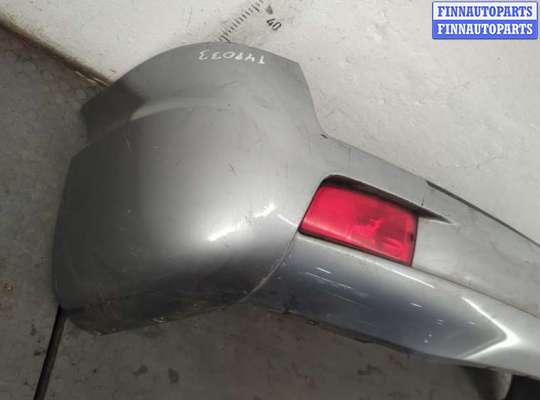 купить Фонарь противотуманный на Hyundai Santa Fe 2000-2006