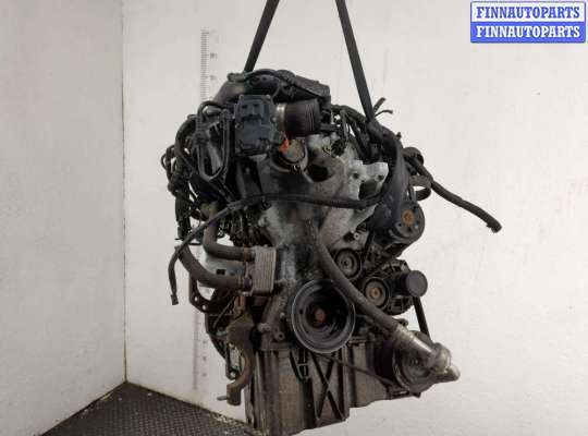 купить Генератор на Ford Focus 3 2011-2015