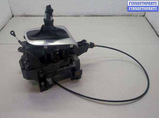 купить Селектор АКПП на Opel Astra J 2010-2017