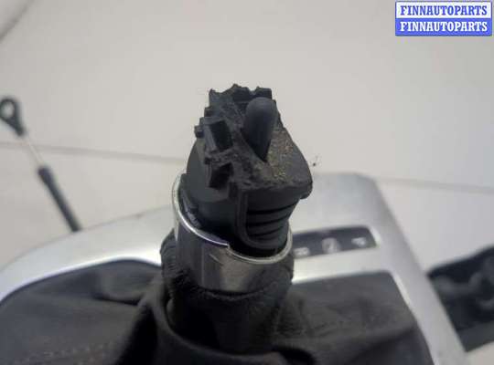 купить Селектор АКПП на Opel Astra J 2010-2017