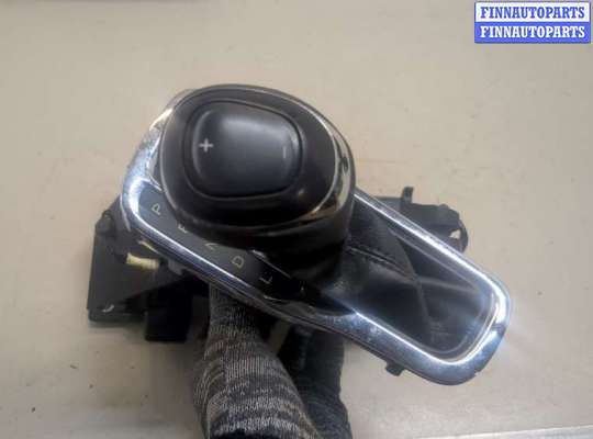 купить Кулиса КПП на Chevrolet Cruze 2015-2023