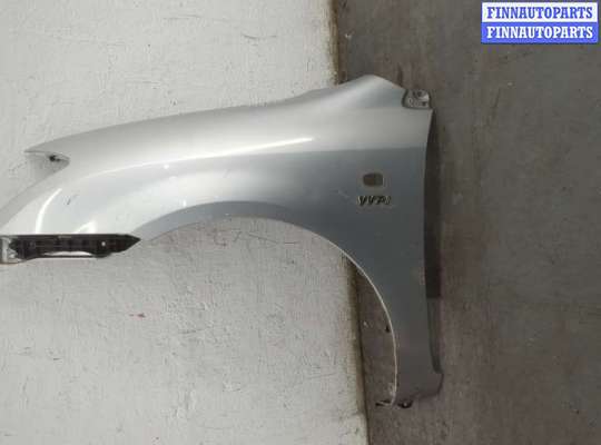 купить Крыло на Toyota Corolla E12 2001-2006