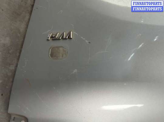 купить Крыло на Toyota Corolla E12 2001-2006