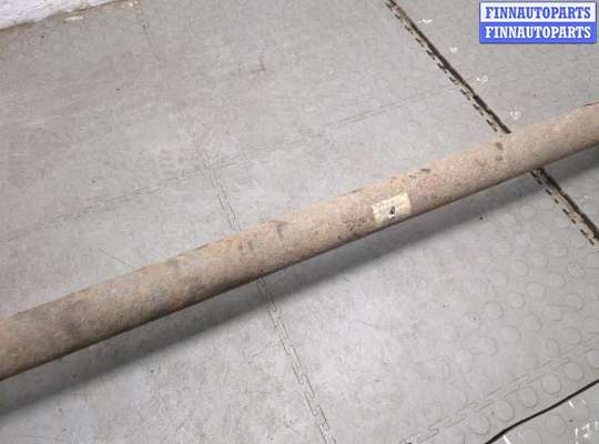 купить Кардан на Volkswagen Tiguan 2007-2011